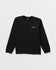 Billabong Mens Sweatshirts Compass Crew