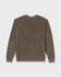Billabong Mens Sweatshirt Torched Crewneck