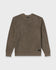 Billabong Mens Sweatshirt Torched Crewneck