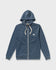 Billabong Mens Sweatshirt All Day Zip