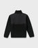 Billabong Mens Sweatshirt Boundary Summit Zip