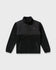 Billabong Mens Sweatshirt Boundary Summit Zip