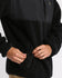 Billabong Mens Sweatshirt Boundary Summit Zip