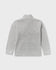 Billabong Mens Sweatshirt Boundary Mock Neck Zip