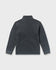 Billabong Mens Sweatshirt Boundary Mock Neck Zip