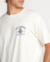 Billabong Mens Shirt A/Div Agave