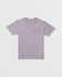 Billabong Mens Shirt No Vacancy Premium Wave Wash
