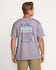 Billabong Mens Shirt No Vacancy Premium Wave Wash