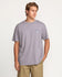 Billabong Mens Shirt No Vacancy Premium Wave Wash