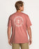 Billabong Mens Shirt Rotation Premium Wave Wash