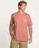 Billabong Mens Shirt Rotation Premium Wave Wash