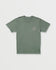 Billabong Mens Shirt Rotation Premium Wave Wash