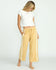 Billabong Womens Shirt Daily Tee