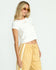 Billabong Womens Shirt Daily Tee