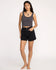 Billabong Womens Tank Top Goddess Knit