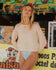 Billabong Womens Sweater Daybreak