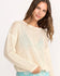 Billabong Womens Sweater Daybreak