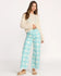 Billabong Womens Sweater Daybreak