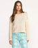 Billabong Womens Sweater Daybreak