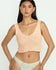 Billabong Womens Tank Top Cade Sweater
