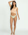 Billabong Womens Tank Top Cade Sweater