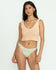 Billabong Womens Tank Top Cade Sweater