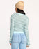 Billabong Womens Sweater Clare