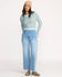 Billabong Womens Sweater Clare