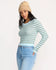 Billabong Womens Sweater Clare