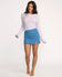 Billabong Womens Sweater Clare