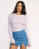 Billabong Womens Sweater Clare