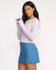 Billabong Womens Sweater Clare