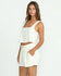 Billabong Womens Shorts Tailor Made