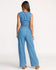 Billabong Womens Pants Wave Washed
