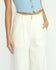 Billabong Womens Pants Tailor Made