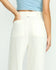 Billabong Womens Pants Tailor Made