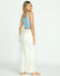 Billabong Womens Pants Tailor Made