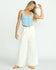 Billabong Womens Pants Tailor Made