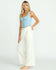 Billabong Womens Pants Tailor Made