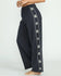 Billabong Womens Pants Days End