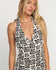 Billabong Womens Dress Sunny Sometimes