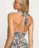 Billabong Womens Dress Sunny Sometimes