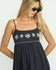 Billabong Womens Dress Days End