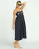 Billabong Womens Dress Days End