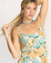 Billabong Womens Dress So Chill Mini