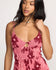 Billabong Womens Dress Rays All Day Mini