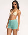 Billabong Womens Shorts Free Fall Corduroy