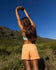 Billabong Womens Shorts Free Fall Corduroy