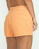 Billabong Womens Shorts Free Fall Corduroy