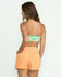 Billabong Womens Shorts Free Fall Corduroy